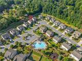 2049 Lakeview Bend Way - Photo 45