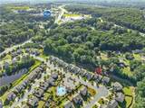 2049 Lakeview Bend Way - Photo 46