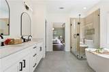 2049 Lakeview Bend Way - Photo 8