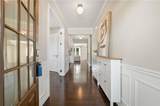 2049 Lakeview Bend Way - Photo 9