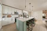 2702 Rollingwood Lane - Photo 18