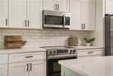 2702 Rollingwood Lane - Photo 19