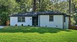 2702 Rollingwood Lane - Photo 2