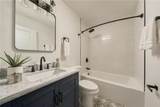 2702 Rollingwood Lane - Photo 26
