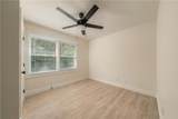2702 Rollingwood Lane - Photo 27