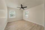 2702 Rollingwood Lane - Photo 28