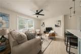 2702 Rollingwood Lane - Photo 3