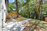 2702 Rollingwood Lane - Photo 33