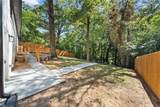 2702 Rollingwood Lane - Photo 34