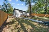 2702 Rollingwood Lane - Photo 35