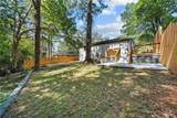 2702 Rollingwood Lane - Photo 36