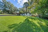 2702 Rollingwood Lane - Photo 37