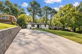 2702 Rollingwood Lane - Photo 38