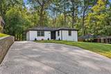 2702 Rollingwood Lane - Photo 39
