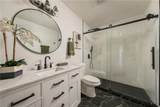 2702 Rollingwood Lane - Photo 5