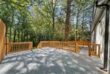 2702 Rollingwood Lane - Photo 7