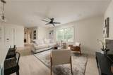 2702 Rollingwood Lane - Photo 8