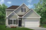 9 Hart Drive - Photo 1