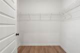 9 Hart Drive - Photo 16