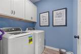 9 Hart Drive - Photo 20