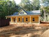 51 Chester Road Road - Photo 1