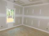 51 Chester Road Road - Photo 10