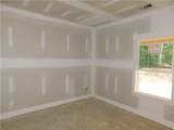 51 Chester Road Road - Photo 11