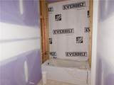 51 Chester Road Road - Photo 12