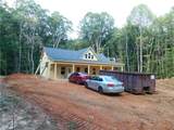 51 Chester Road Road - Photo 2