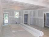 51 Chester Road Road - Photo 5