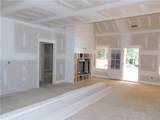 51 Chester Road Road - Photo 7