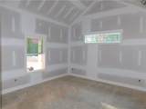 51 Chester Road Road - Photo 8