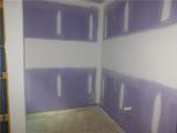 51 Chester Road Road - Photo 9