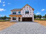 2051 Orchid Lane - Photo 1