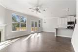2051 Orchid Lane - Photo 17
