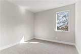 2051 Orchid Lane - Photo 20