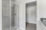 2051 Orchid Lane - Photo 25
