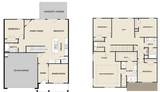 2051 Orchid Lane - Photo 38