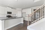 2051 Orchid Lane - Photo 9