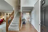 1950 Bay Street - Photo 4