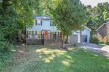 769 Slew Avenue - Photo 1