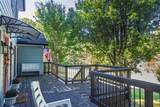 769 Slew Avenue - Photo 10