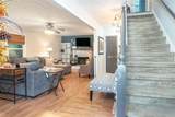 769 Slew Avenue - Photo 11