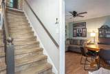 769 Slew Avenue - Photo 12