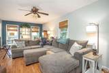 769 Slew Avenue - Photo 13