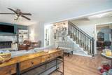 769 Slew Avenue - Photo 14