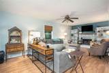 769 Slew Avenue - Photo 15