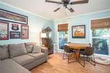 769 Slew Avenue - Photo 16