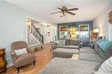 769 Slew Avenue - Photo 17