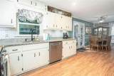 769 Slew Avenue - Photo 18